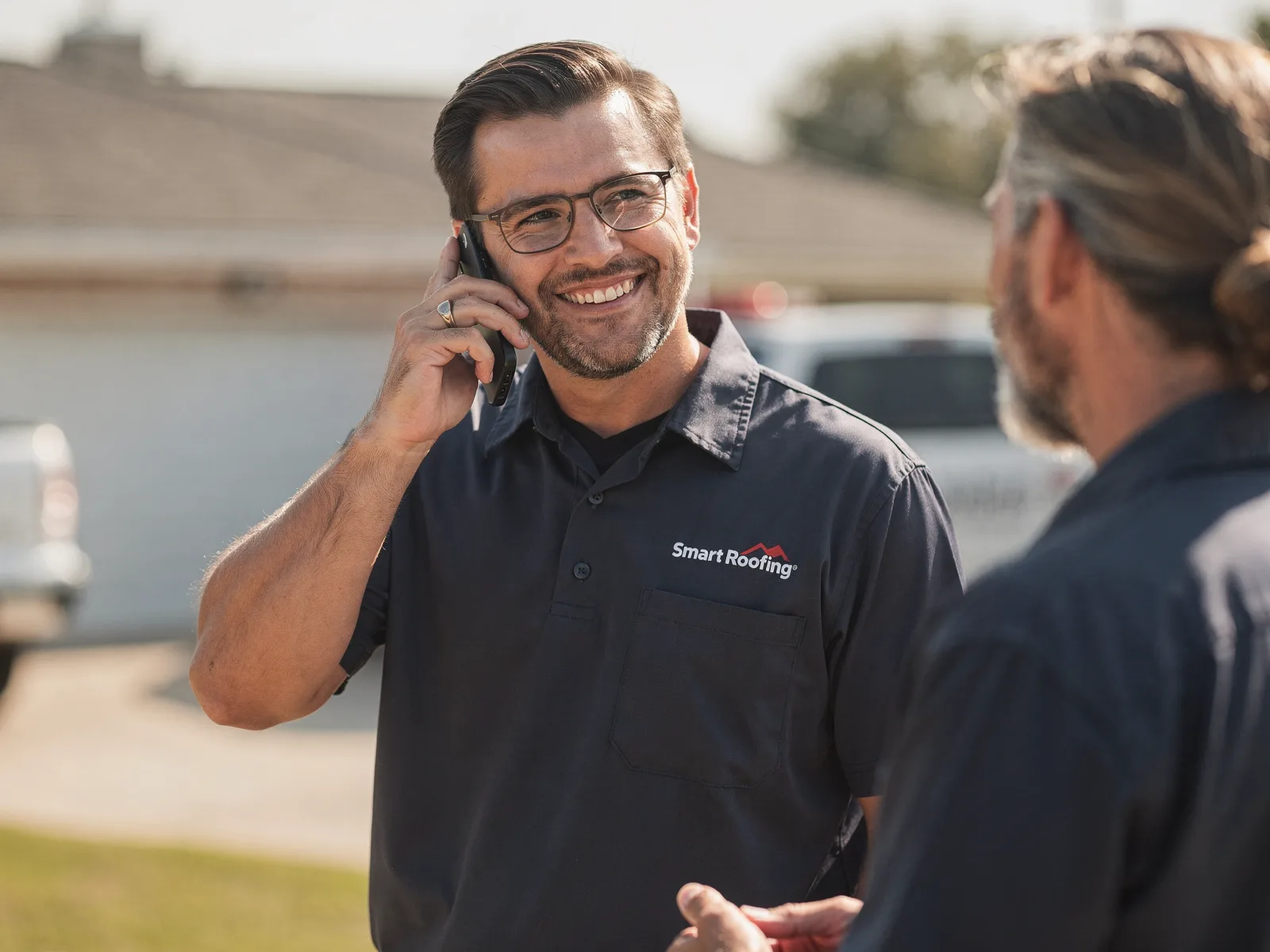 Roof Repair Kinsman, IL FAQs